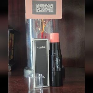 Parfait Cosmetics B-Belle Trio Stick New in box Shade 03 7g/0.25oz